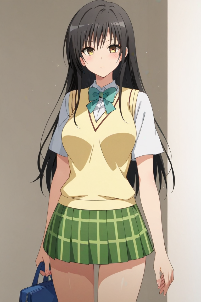 823413151539214440.png