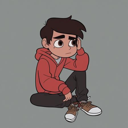 Marco Díaz V1