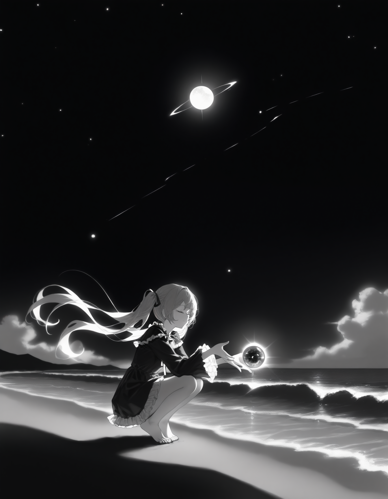 160627-577527785.png