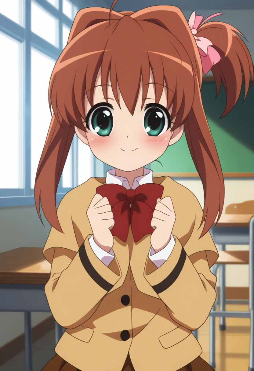 ComfyUI_34850_.png