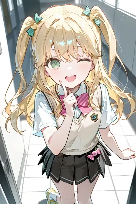 Yuzu Fujisawa