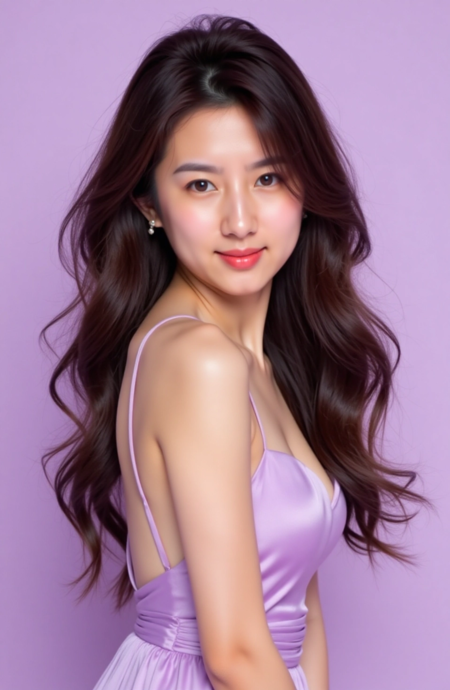 AI_HOHO's Avatar
