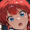 pixelhit's Avatar