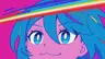 maplebag's Avatar