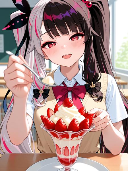 elfas12156379's Avatar
