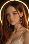 tryanimate's Avatar
