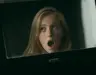 sakurarabbit's Avatar
