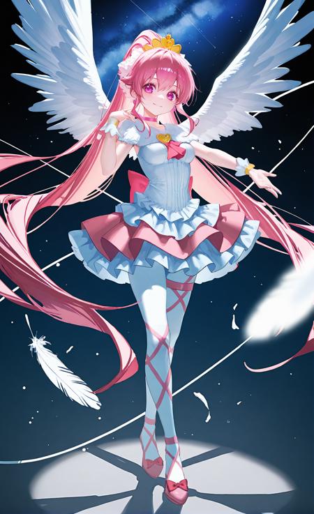 cure_lovely_super_happiness v1.0