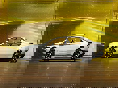 bmrea-style bmrea-style