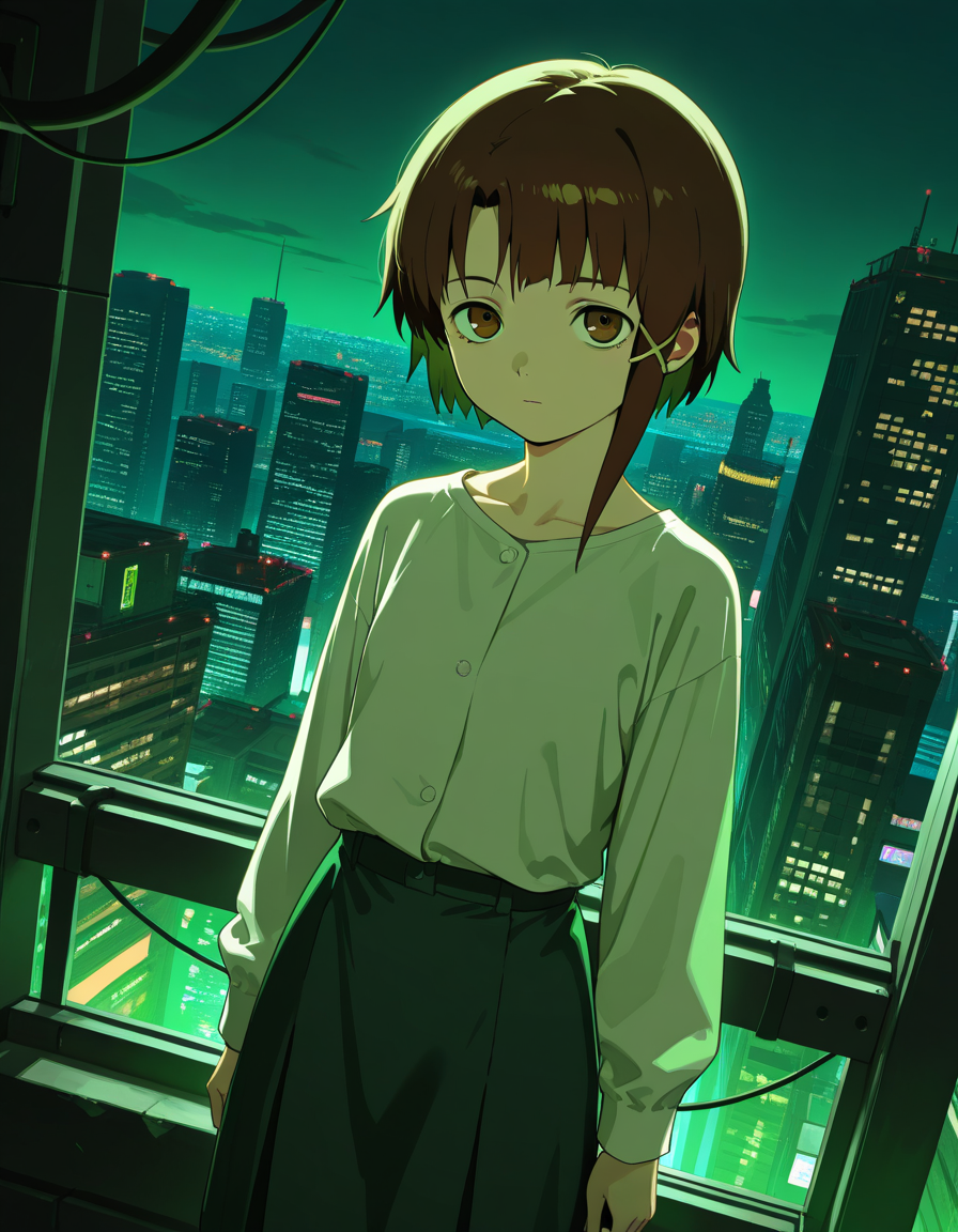 517089ad-8efb-48f4-a76d-9b0a6f411e7f.png