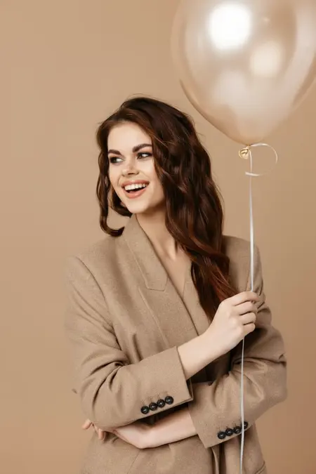 ComfUi Workflow NanoBanana