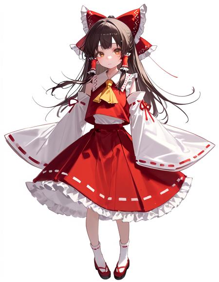 Kurikabacha Style | PonyXL v1.0