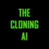 The_Cloning_AI's Avatar