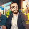lordsled's Avatar