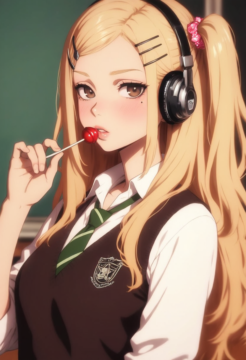 BSS_01359_.png