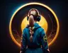 k3lii's Avatar