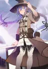 aresiogami745's Avatar