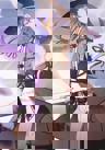 aresiogami745