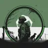 Zhilsir's Avatar
