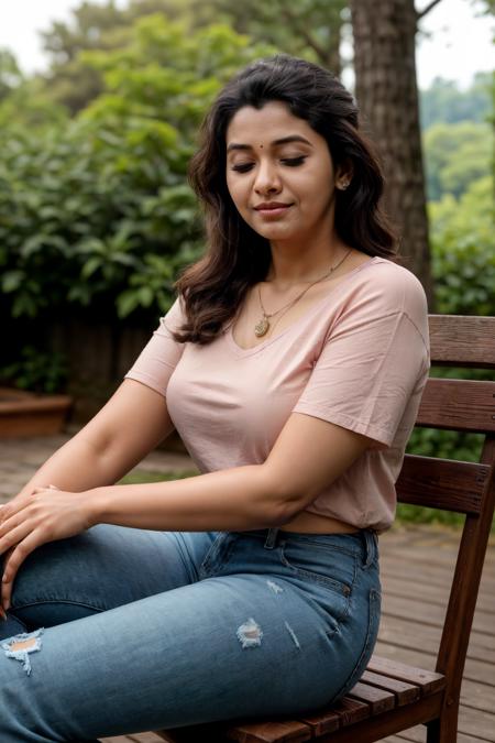 PRIYA BHAVANI v1.0