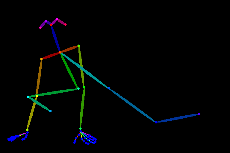 yoga005_bone_structure.png