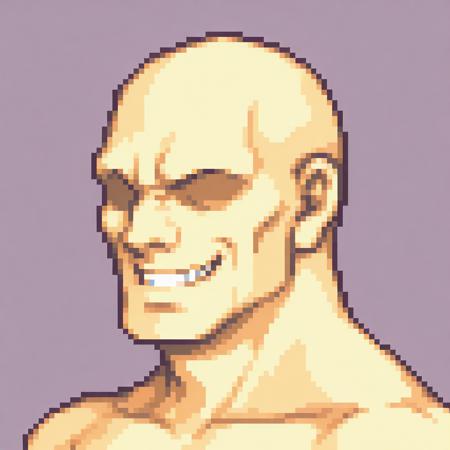keisanpusukizamurai's Avatar