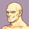 keisanpusukizamurai's Avatar