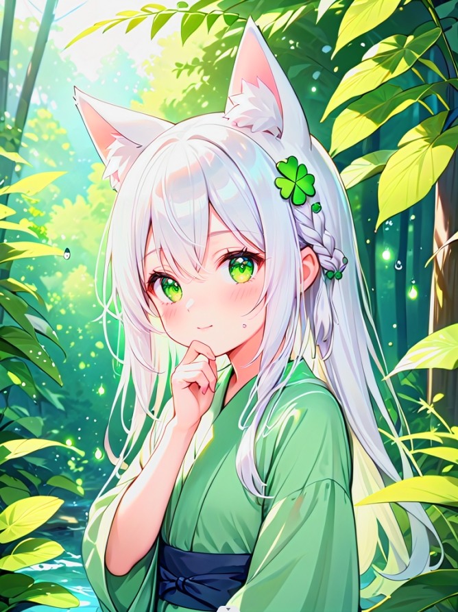 loli20240228101339.png