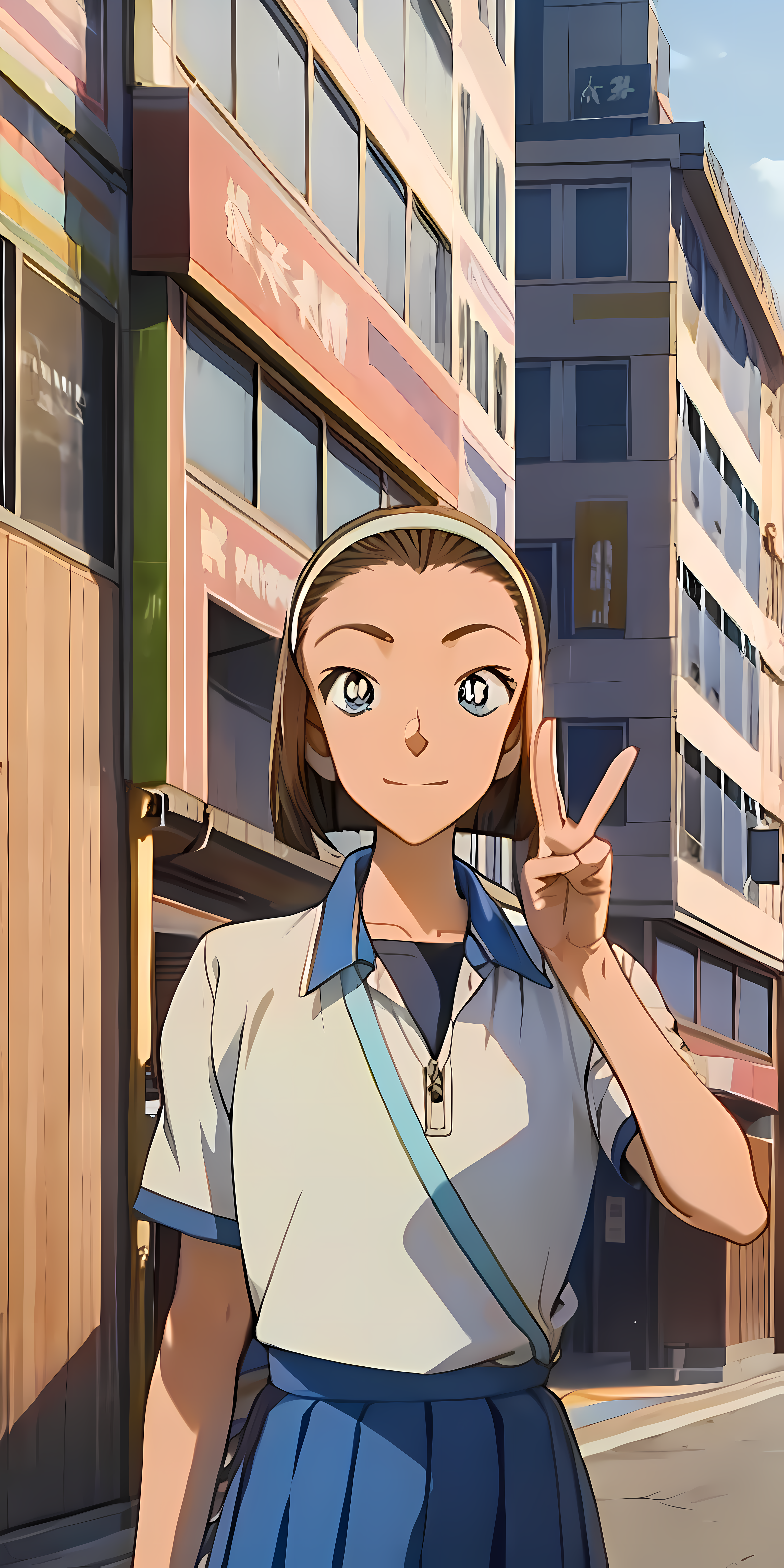 00052.png