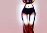 mult's Avatar