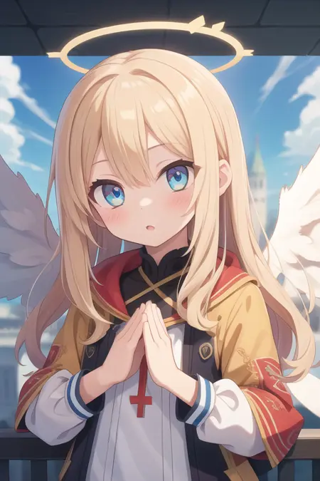 Lilimix