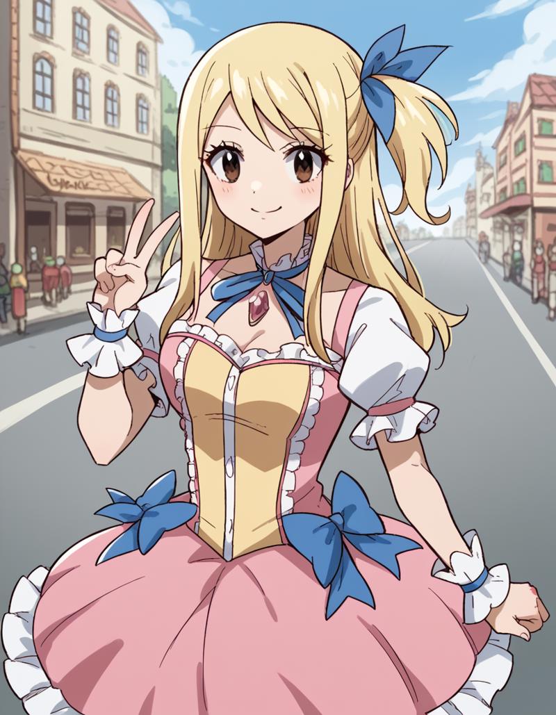 lucyheartfilia-1185a-1491788771.png