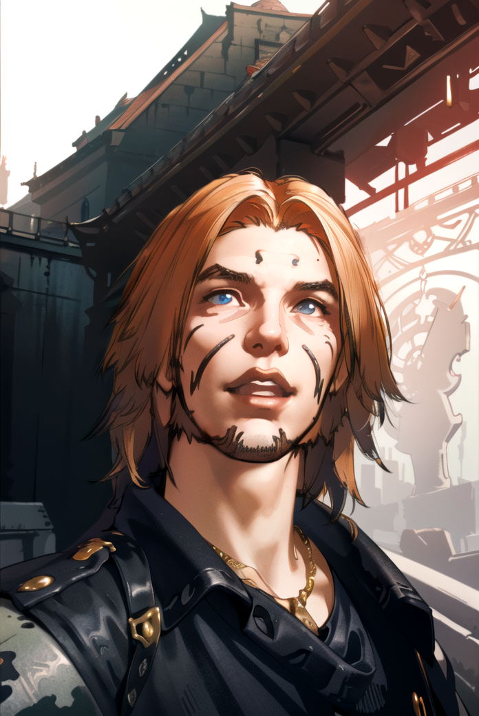 01926-OseaIllust17Beta_2713184296.png