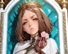 athermules's Avatar
