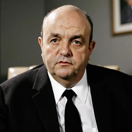 Bernard Blier v1.0