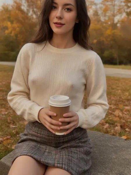 WAN 2.1 14B T2V Breast and Nipples Helper