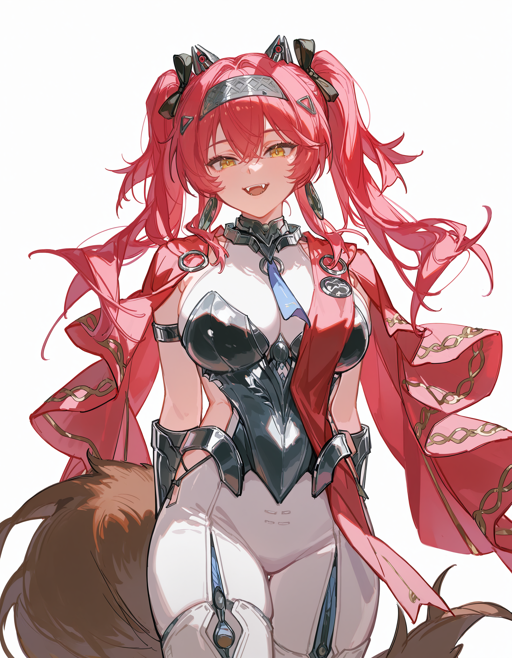 00027-61322093.png