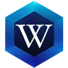 Civitai Wiki Brigade Volunteer