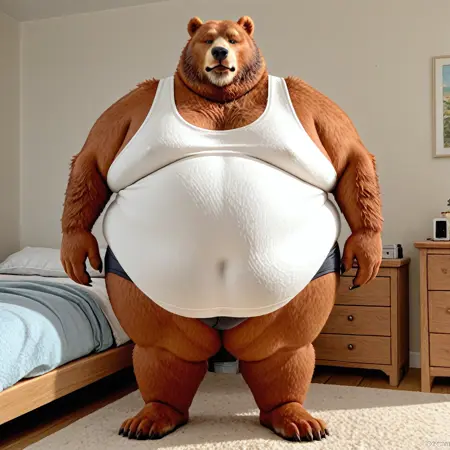 Realistic_Fat_Man_V2_illustrious