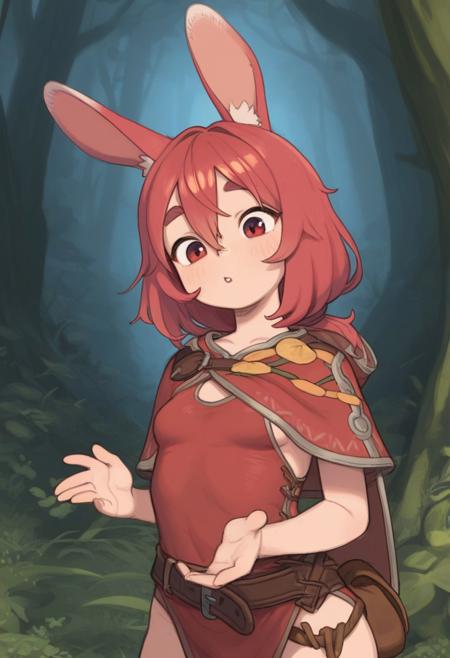 PixelWorld's Avatar