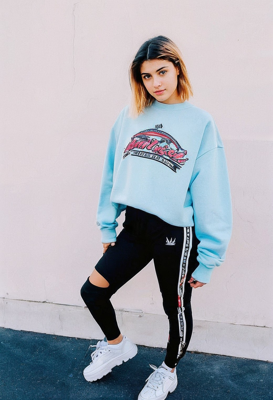 125-polaroidstyle_40.png