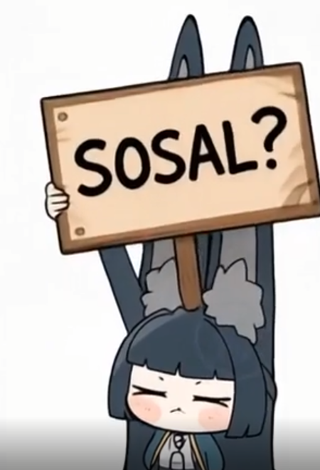 soska's Avatar