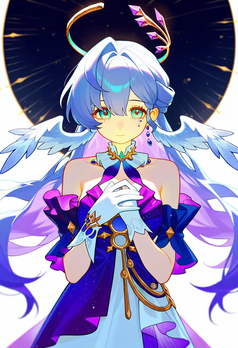 00777-2760597889-_lora_nyalia_0.3_,_lora_Star_Rail_251013_1_,white background,solo,blue hair, character_ robin _(honkai_ star rail_), halo, head.png