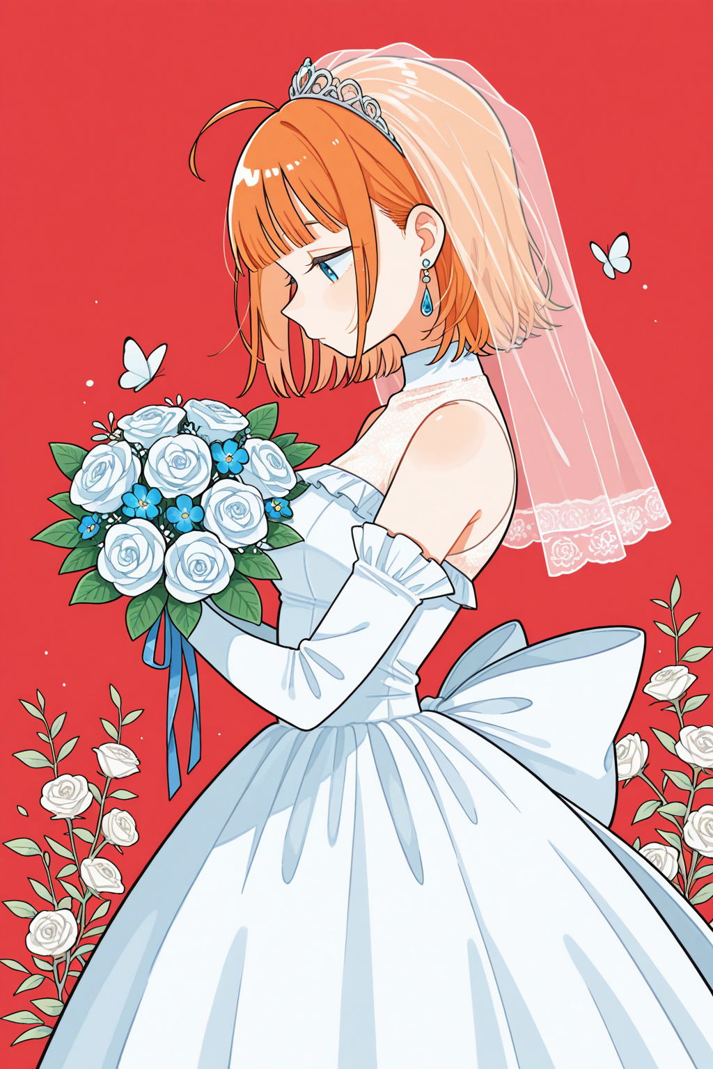 test_00016_.png