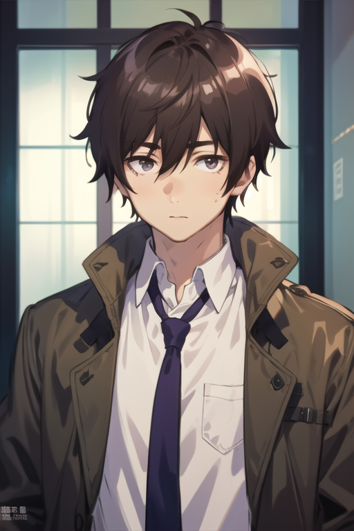 a0eee9c4b0328ce2205d1ef415029304c75bbcf49195146fc8d157995c79243a_ardmixBoys_v01Alpha.png