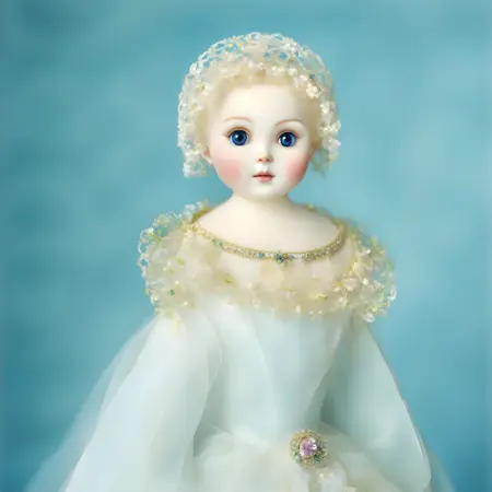 Oil+ (Additional oil paint/油畫附加）