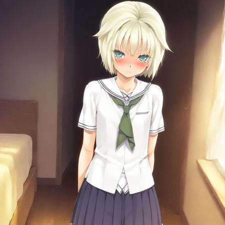 yuuma v1.0