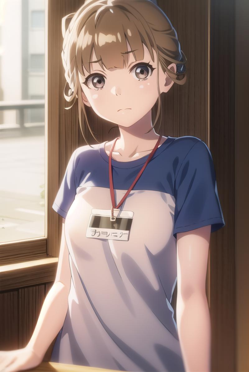 hinatamiyake-1626792242.png