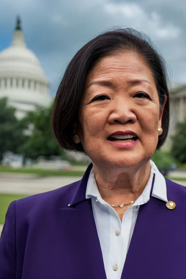 20240424_022255_m.3c7a76f4bf_se.2852596274_st.20_c.7_640x960_mazie_hirono__lora_senate_022_mazie_hirono_0.65__,_face_closeup,_face_focus,_shirt,_formal,_suit,_collared_shirt,_white_shirt,_j.webp