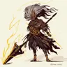 Kinrek0's Avatar
